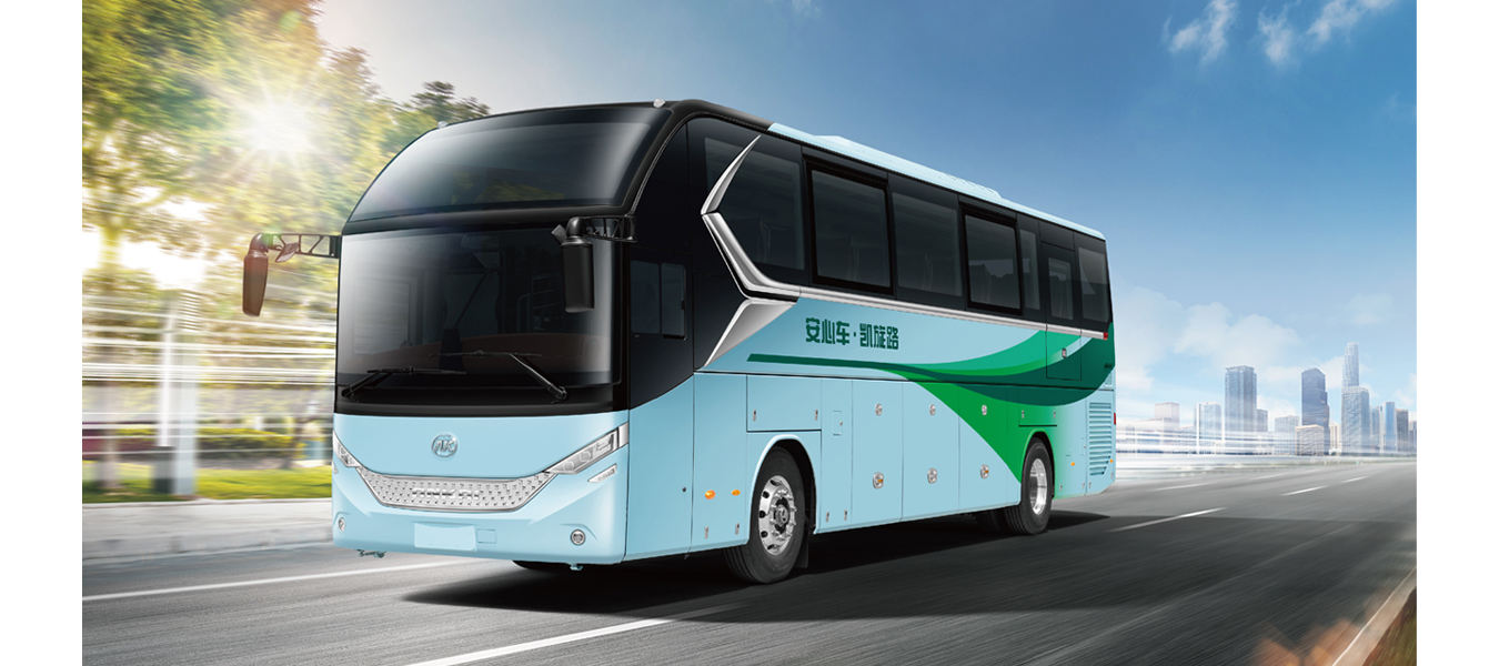 蜜桃成品人视频入口