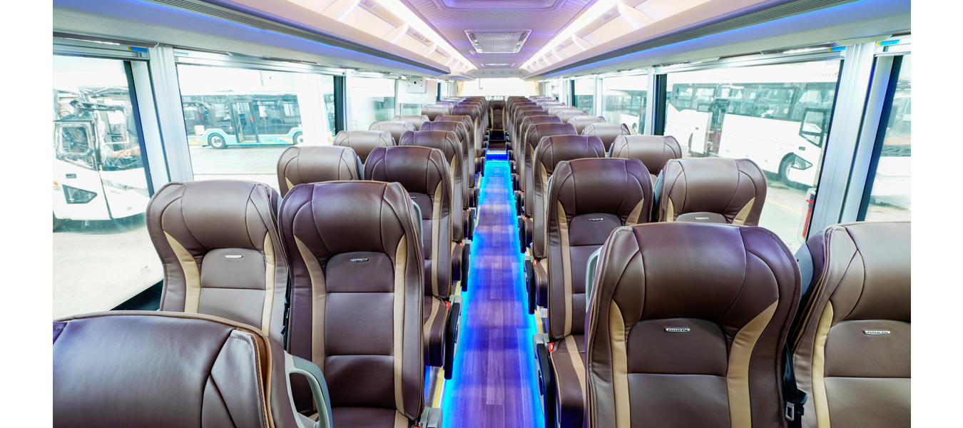 蜜桃成品人视频入口