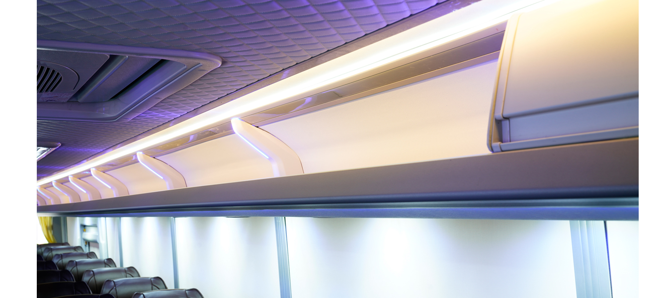 蜜桃成品人视频入口