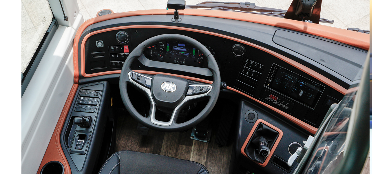 蜜桃成品人视频入口