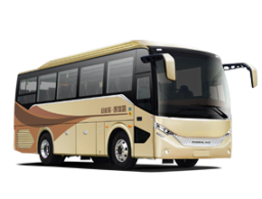 蜜桃成品人视频入口