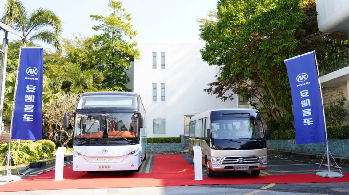 蜜桃成品人视频入口