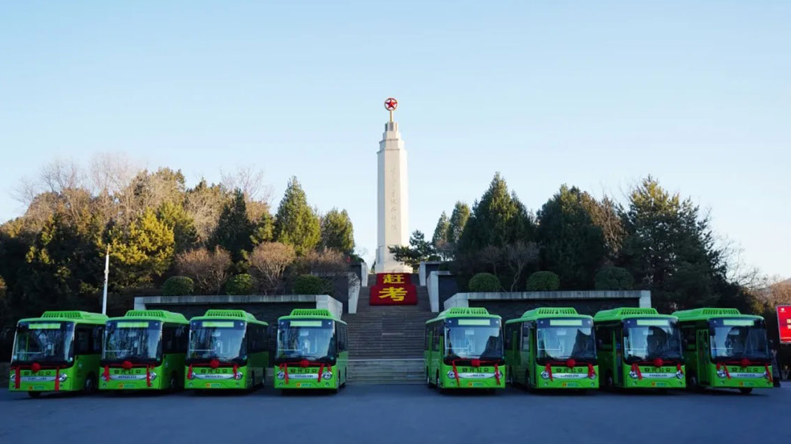 蜜桃成品人视频入口