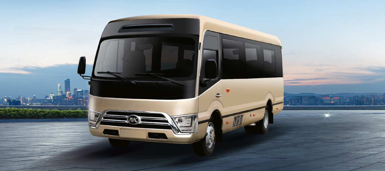 蜜桃成品人视频入口