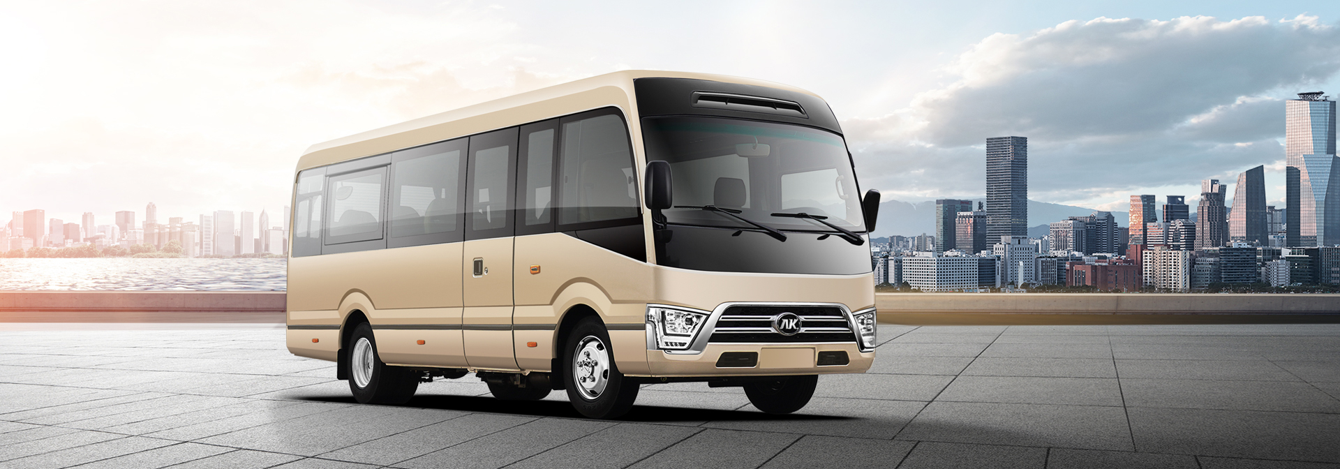 蜜桃成品人视频入口