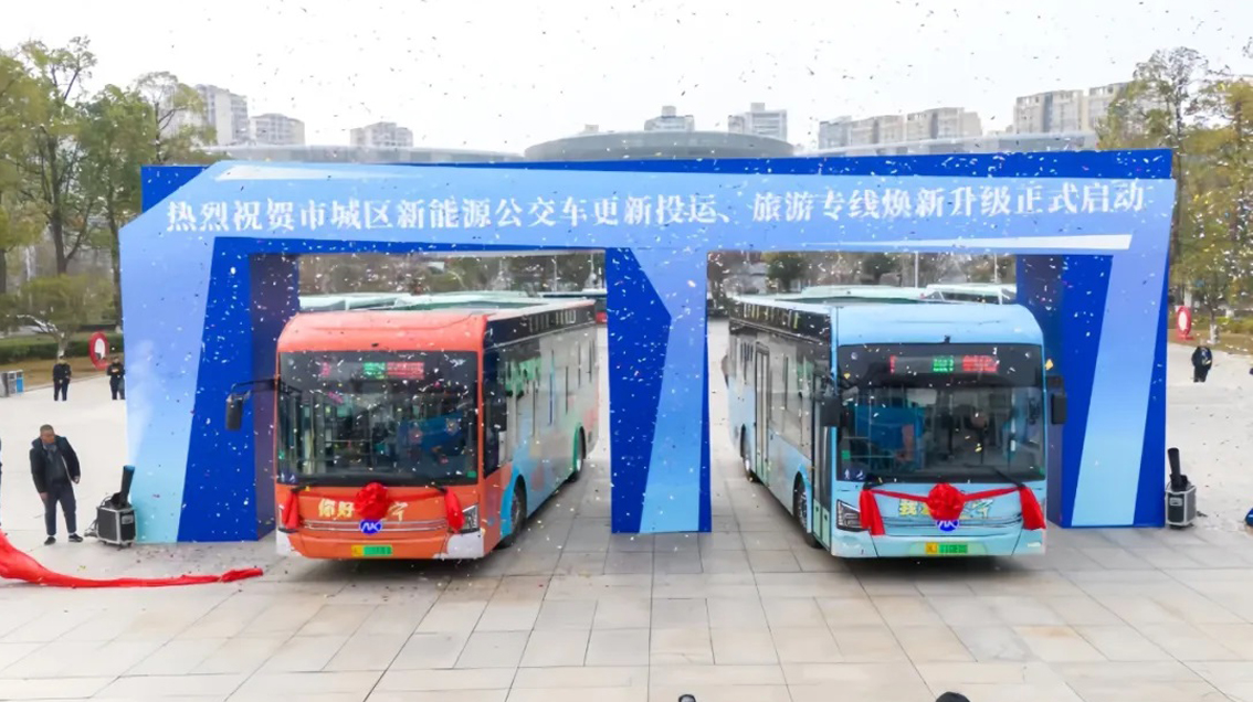 蜜桃成品人视频入口