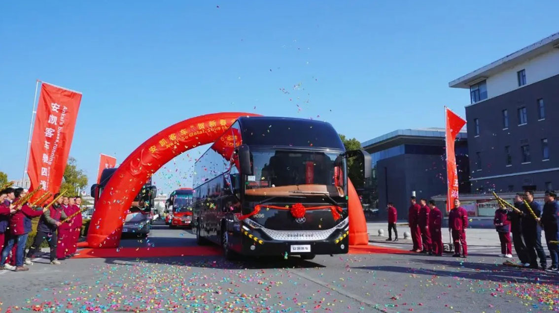 蜜桃成品人视频入口