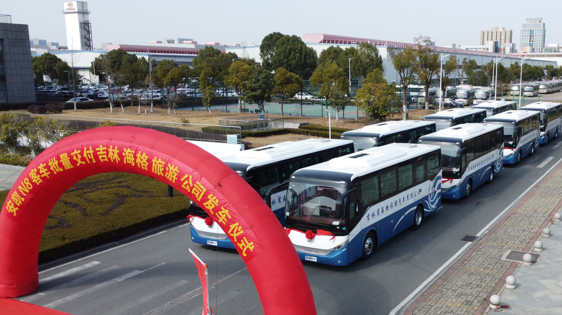 蜜桃成品人视频入口