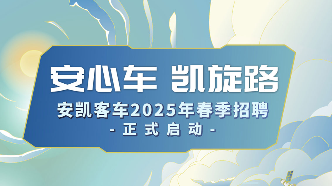 蜜桃成品人视频入口