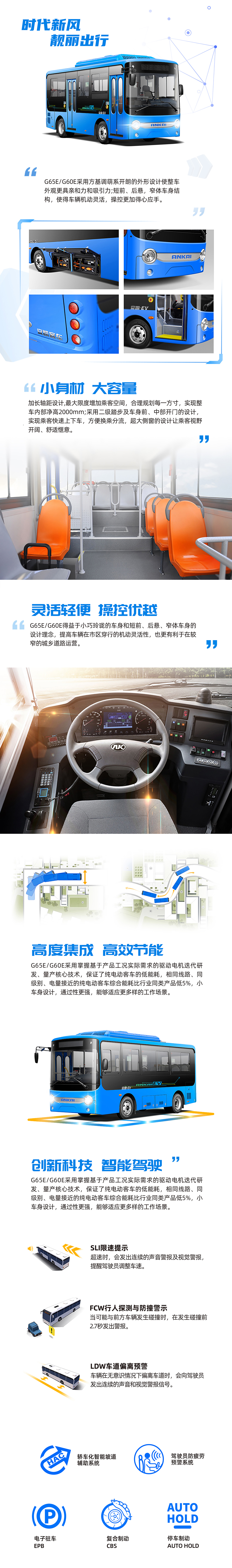 蜜桃成品人视频入口