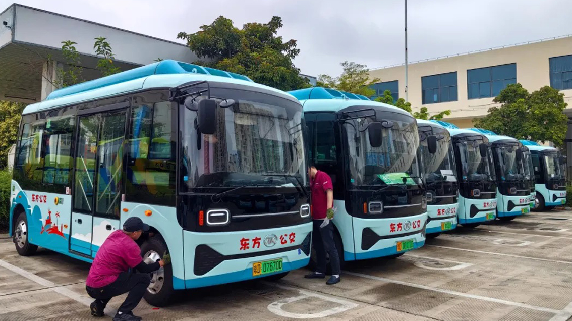 蜜桃成品人视频入口