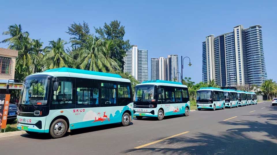 蜜桃成品人视频入口