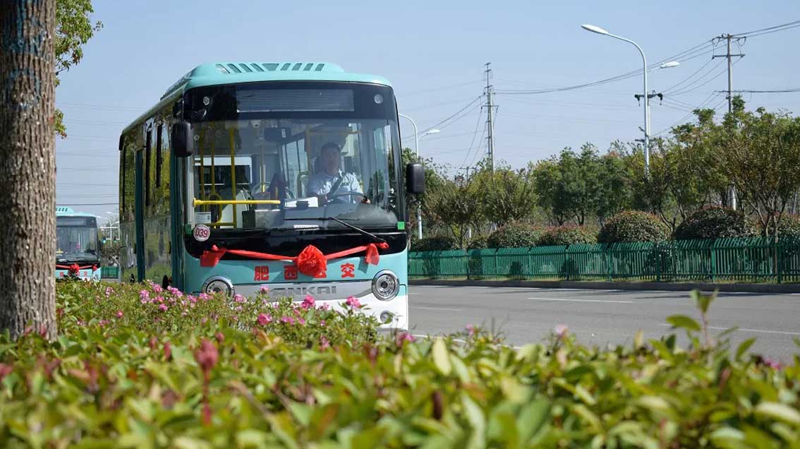 蜜桃成品人视频入口