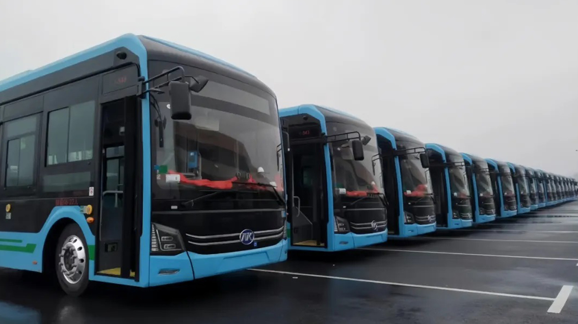 蜜桃成品人视频入口