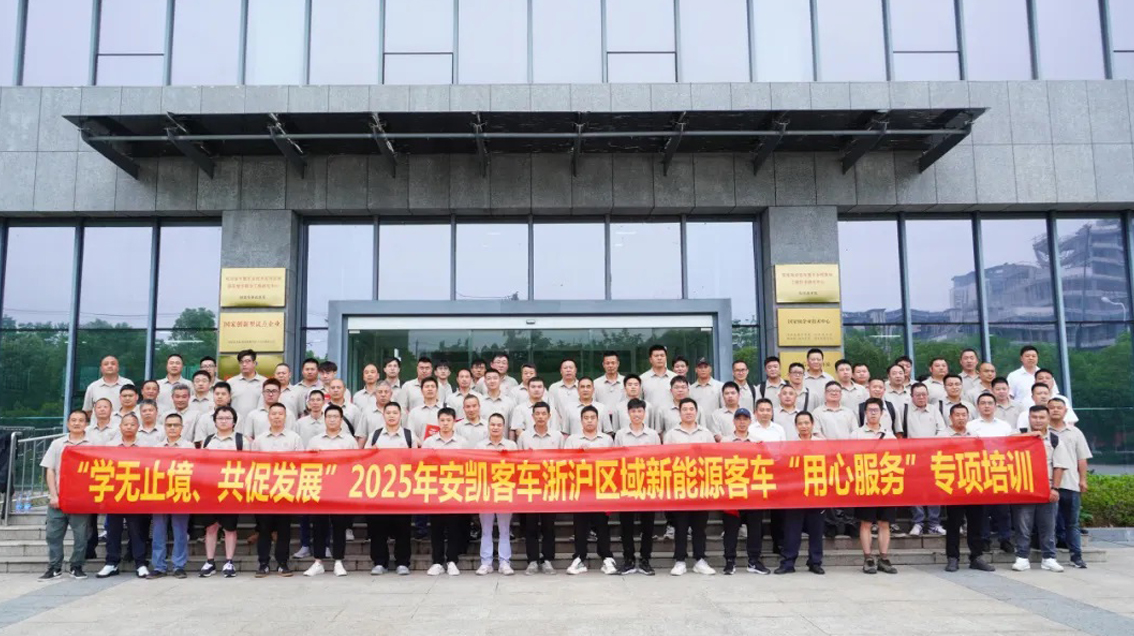 蜜桃成品人视频入口