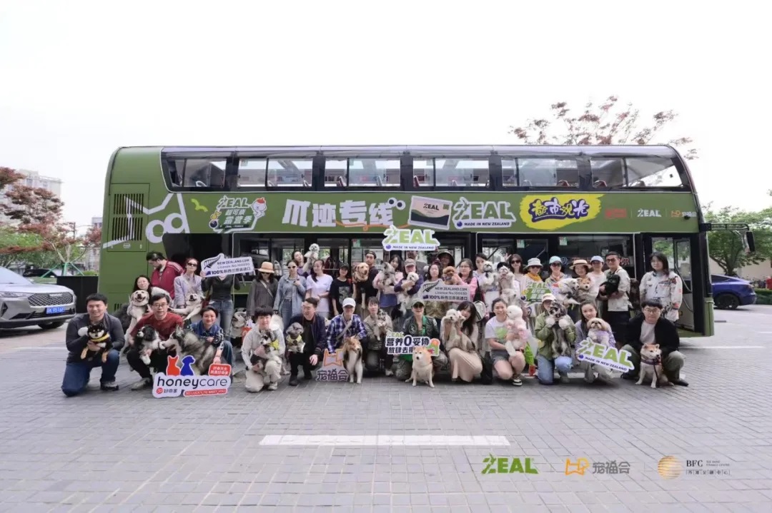 蜜桃成品人视频入口