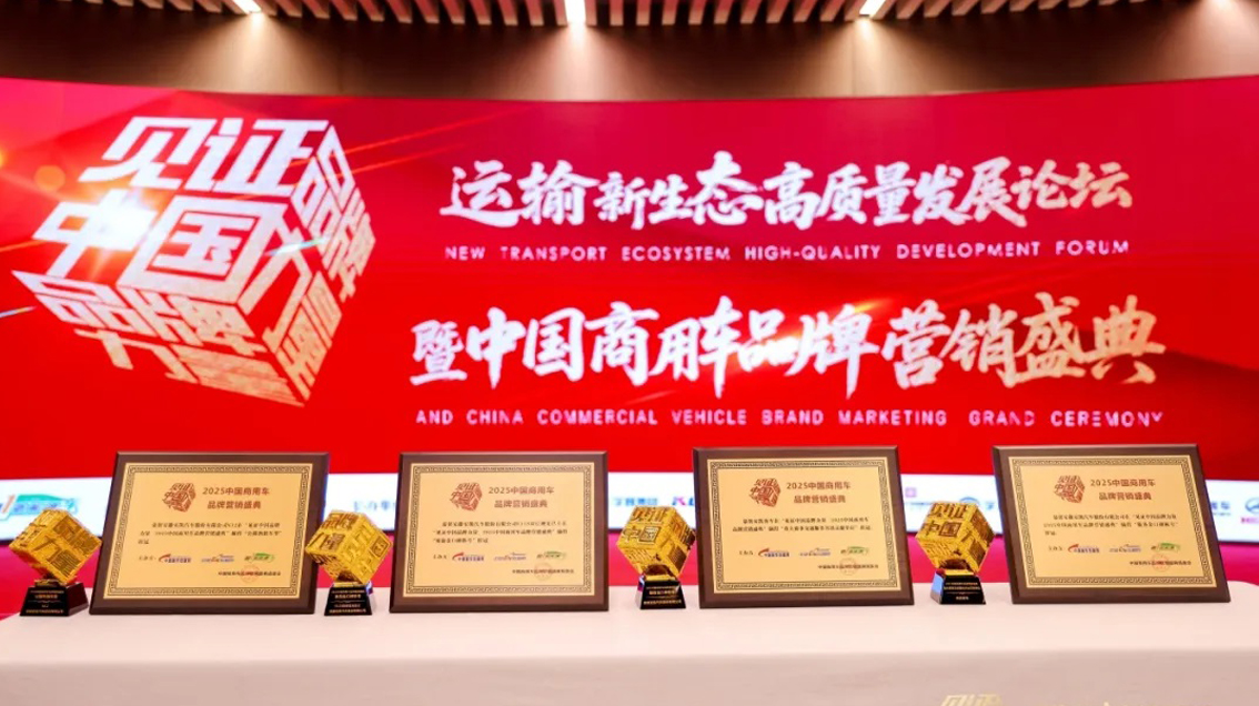 蜜桃成品人视频入口