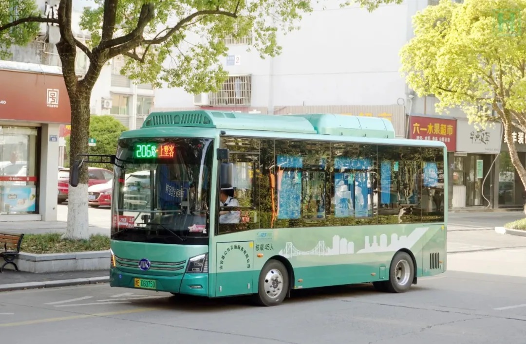 蜜桃成品人视频入口