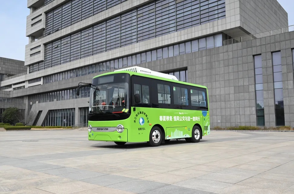 蜜桃成品人视频入口