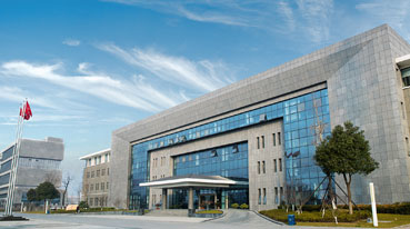 蜜桃成品人视频入口