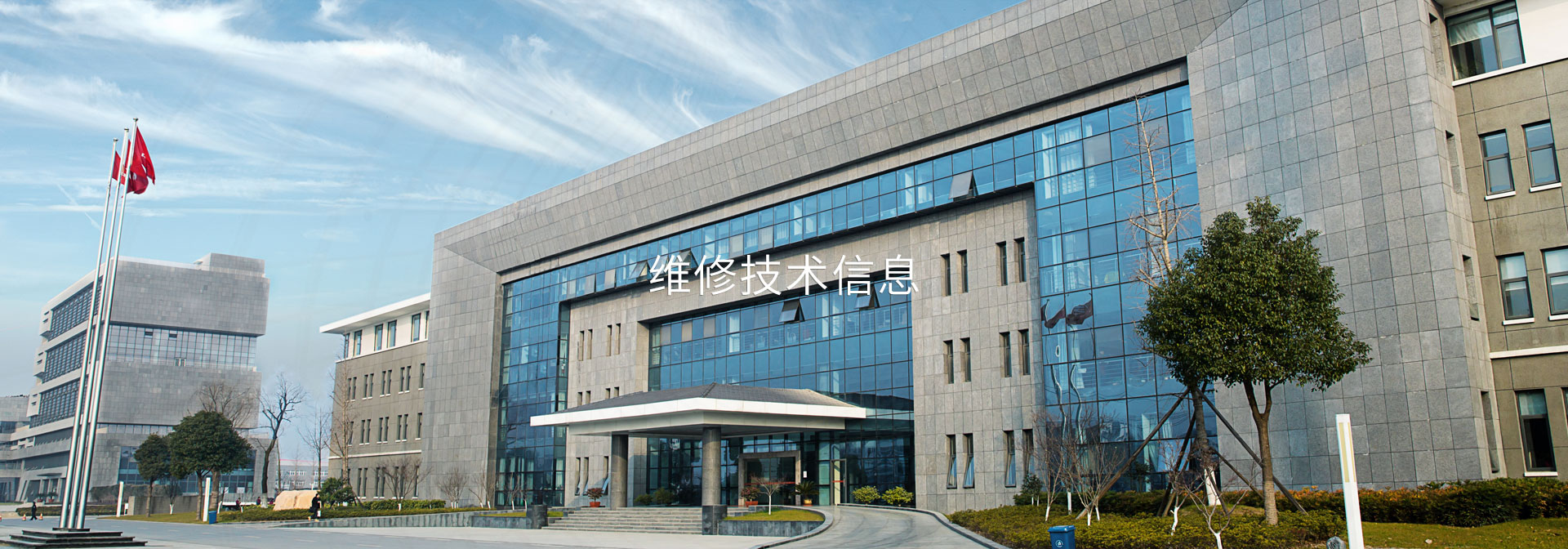 蜜桃成品人视频入口