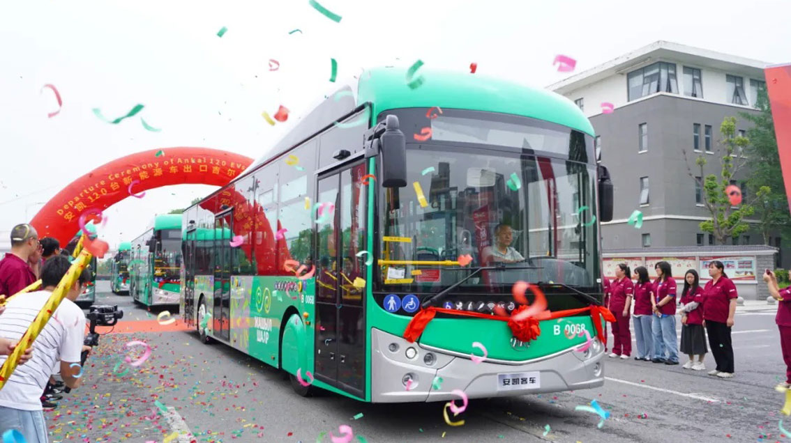 蜜桃成品人视频入口