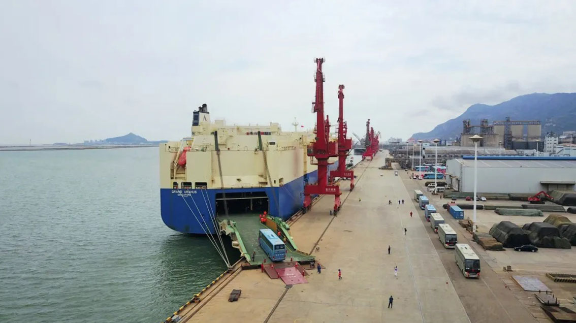 蜜桃成品人视频入口