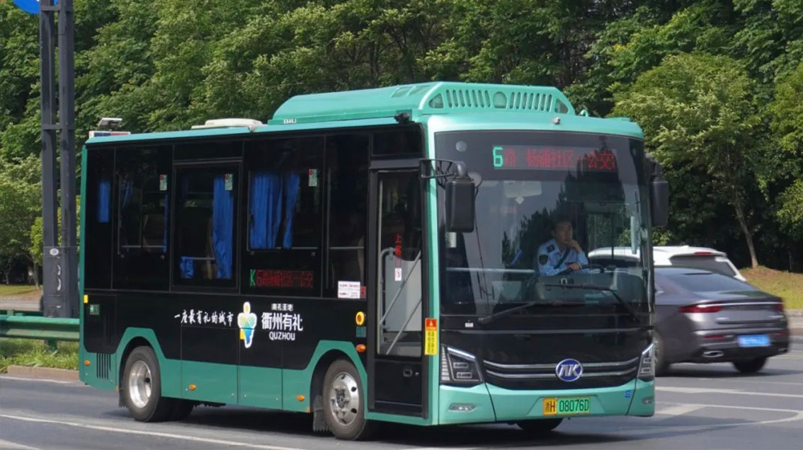 蜜桃成品人视频入口