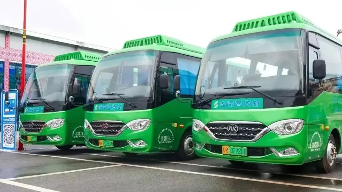 蜜桃成品人视频入口