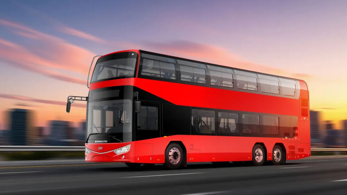 蜜桃成品人视频入口