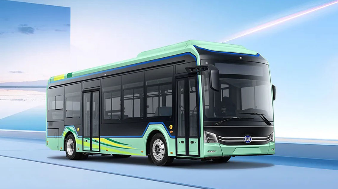 蜜桃成品人视频入口