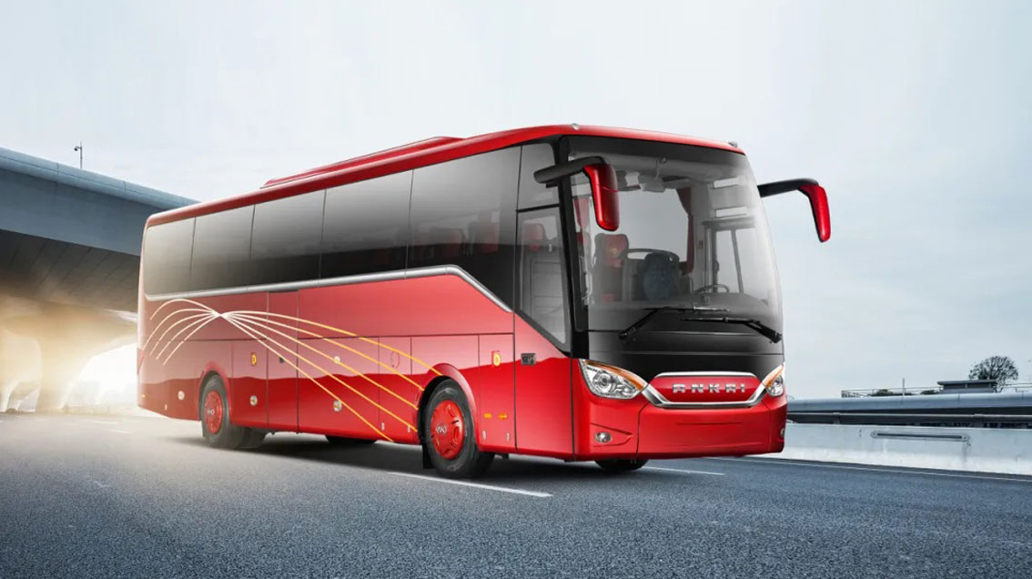 蜜桃成品人视频入口