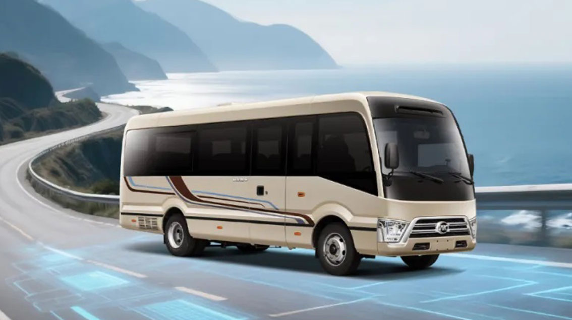 蜜桃成品人视频入口