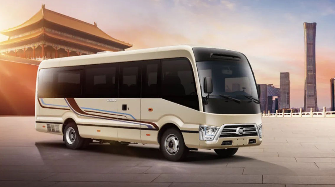 蜜桃成品人视频入口