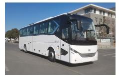 蜜桃成品人视频入口