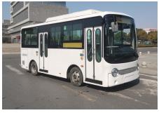 蜜桃成品人视频入口