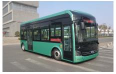 蜜桃成品人视频入口