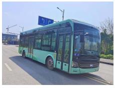 蜜桃成品人视频入口