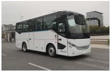 蜜桃成品人视频入口