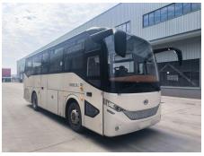 蜜桃成品人视频入口