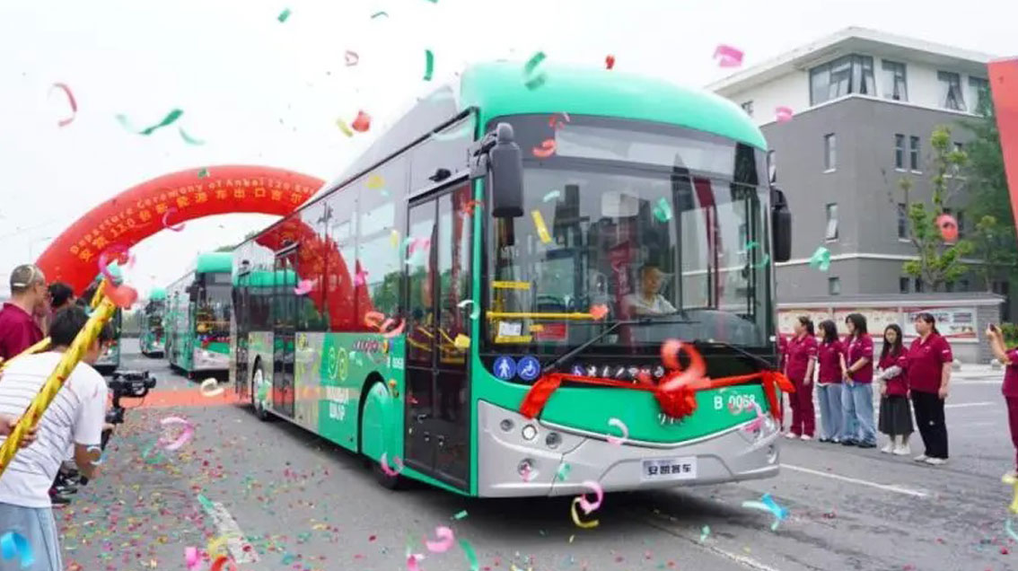 蜜桃成品人视频入口