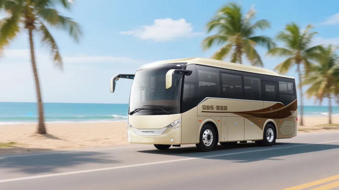 蜜桃成品人视频入口