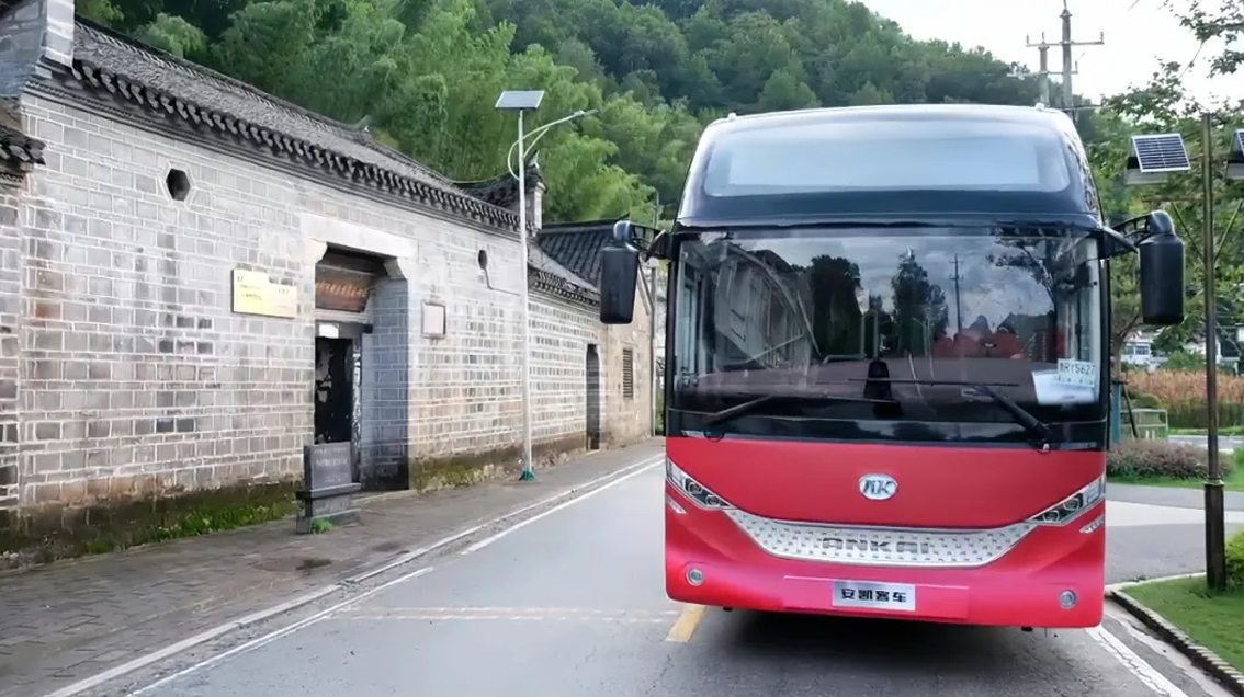 蜜桃成品人视频入口