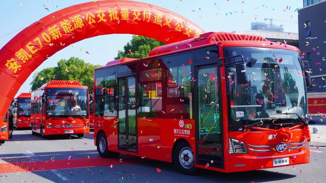 蜜桃成品人视频入口