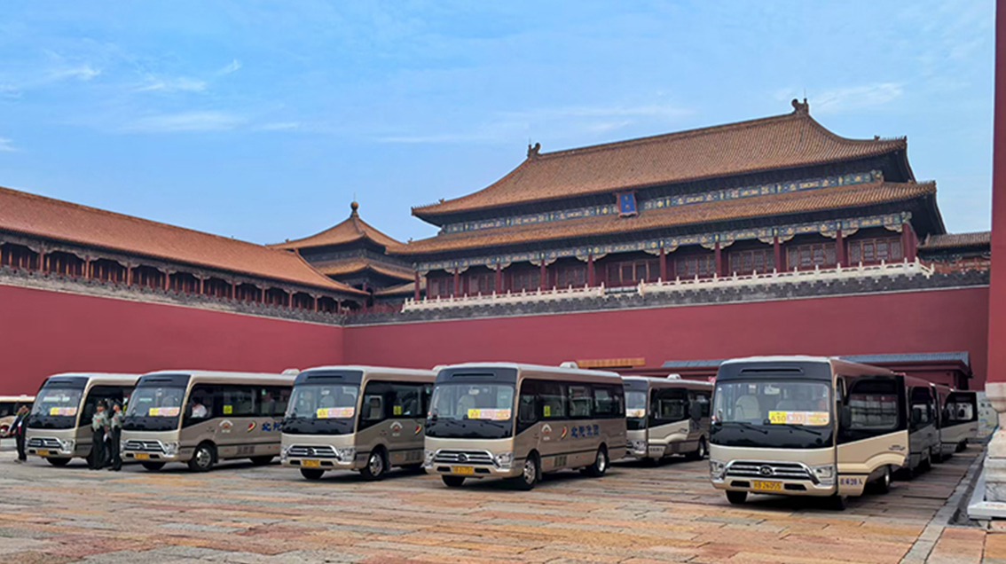 蜜桃成品人视频入口