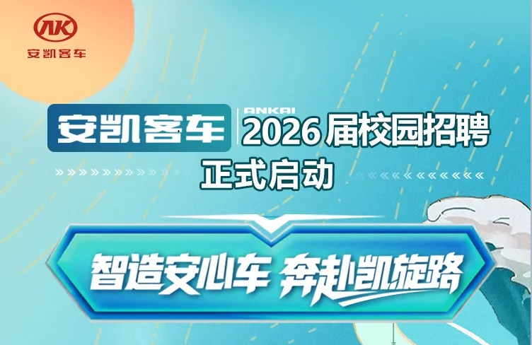 蜜桃成品人视频入口