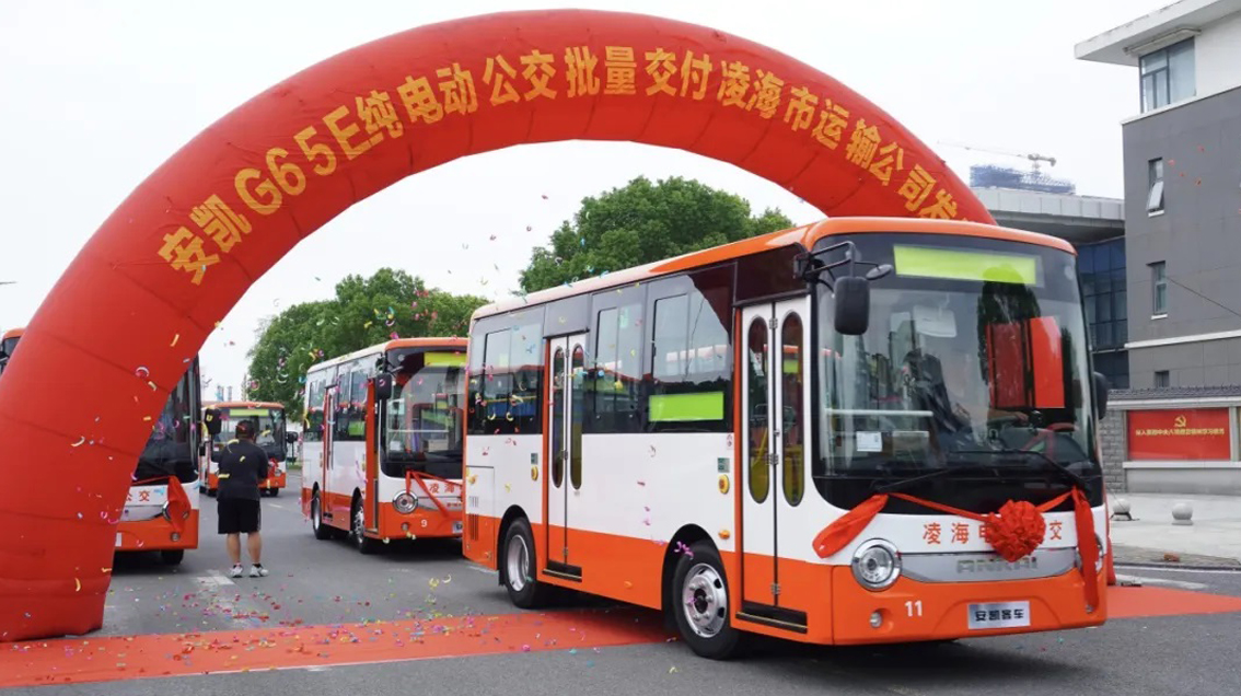 蜜桃成品人视频入口