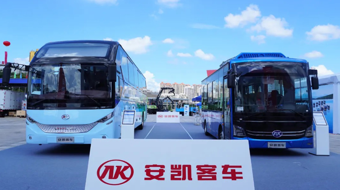 蜜桃成品人视频入口