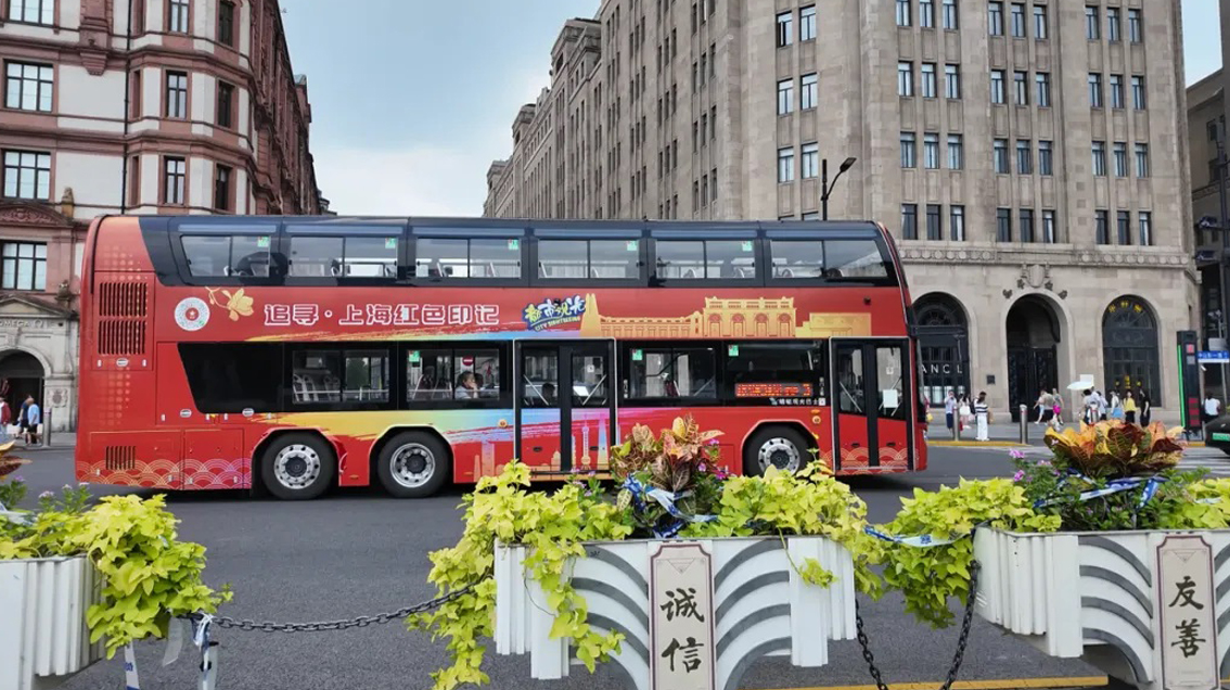 蜜桃成品人视频入口