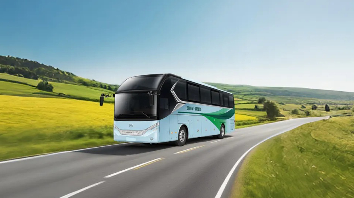 蜜桃成品人视频入口